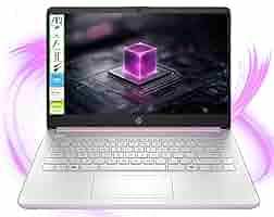 Fノートパソコン/MicrosoftOffice/4GB/320GB Amazon.com: HP Laptop with Microsoft Office and 1TB Cloud